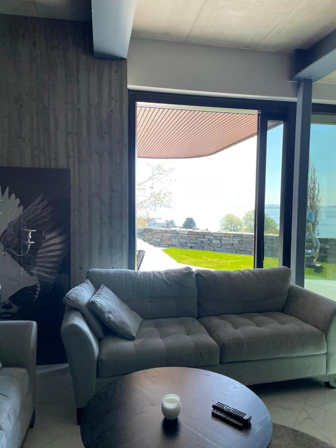Madla Apartment Stavanger