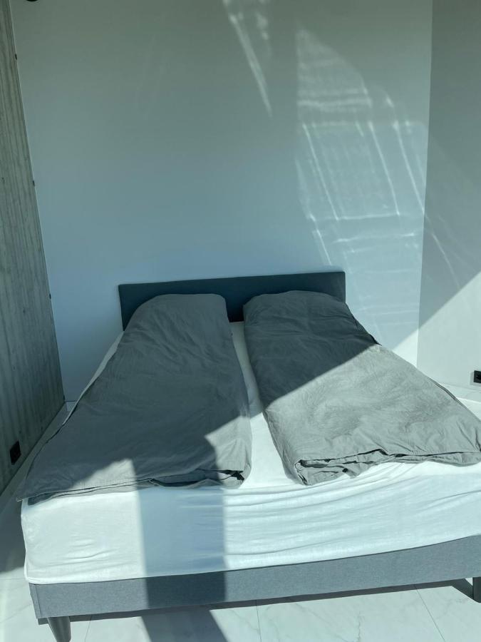 Madla Lejlighed Stavanger