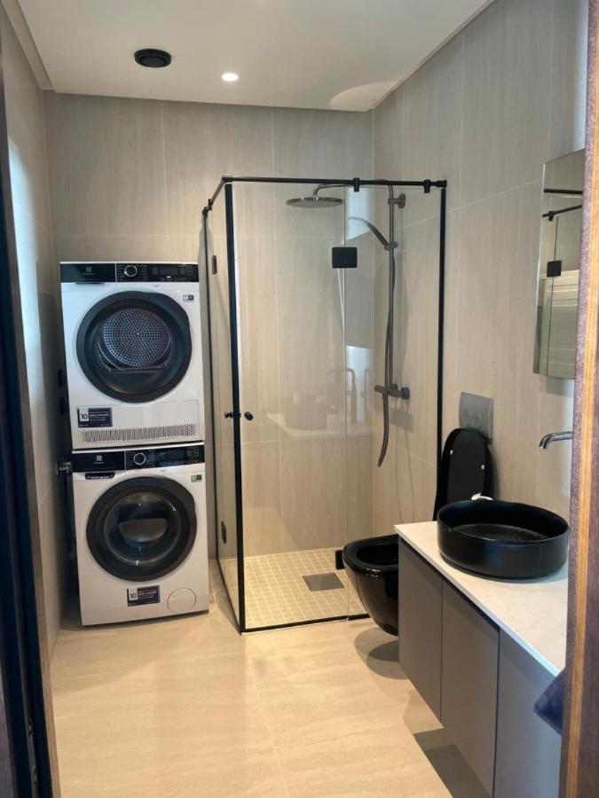Apartment Madla